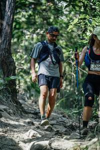 BIB: 
                            <button type="button" onclick="openModal(26050436)" class="btn btn-primary btn-sm float-right btn-popup" data-toggle="modal" data-target=".modal-high-quality">
                        <i class="fas fa-shopping-cart"></i> Add to Cart
                    </button>
                                            <button type="button" onclick="isThisMe(26050436, true)" class="btn btn-success btn-sm float-right btn-popup btn-isme hidden" data-toggle="tooltip" data-placement="bottom" title="นี่คือรูปของคุณใช่ไหม คลิกที่นี่เพื่อเอาเข้าอัลบั้ม">
                        <i class="fas fa-plus"></i> Add to album
                    </button>
                    <button type="button" onclick="isThisMe(26050436, false)" class="btn btn-warning btn-sm float-right btn-popup btn-isnotme hidden">
                        <i class="fas fa-ban"></i> Remove from album
                    </button>